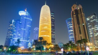 Qatar_Skyline_27Feb2017_Fotolia_230x150