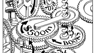 Olly Copplestone cartoon for GC CCMM debut bond 16Jan25.jpg