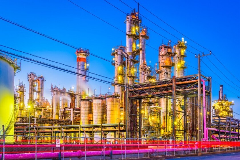 Japan gas factory from Alamy 28Apr23 575x375