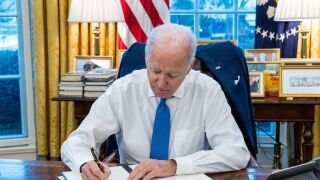 biden sanctions.jpg