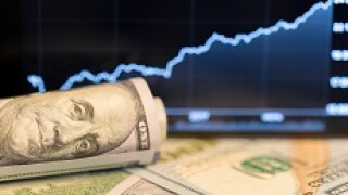 Dollars_graph_US_Adobe_230x150