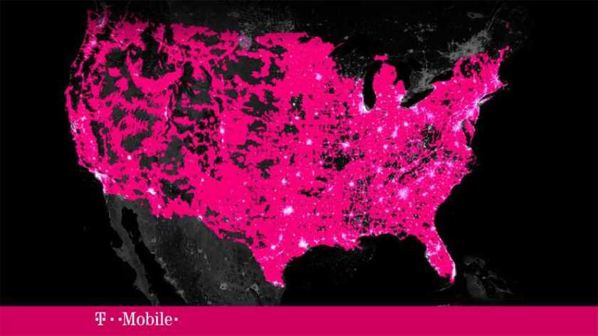 T-Mobile US LTE map.jpg