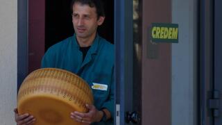 Credito Emiliano HiRes 575 375