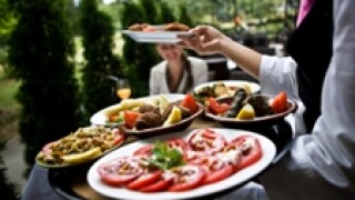Catering 230x150
