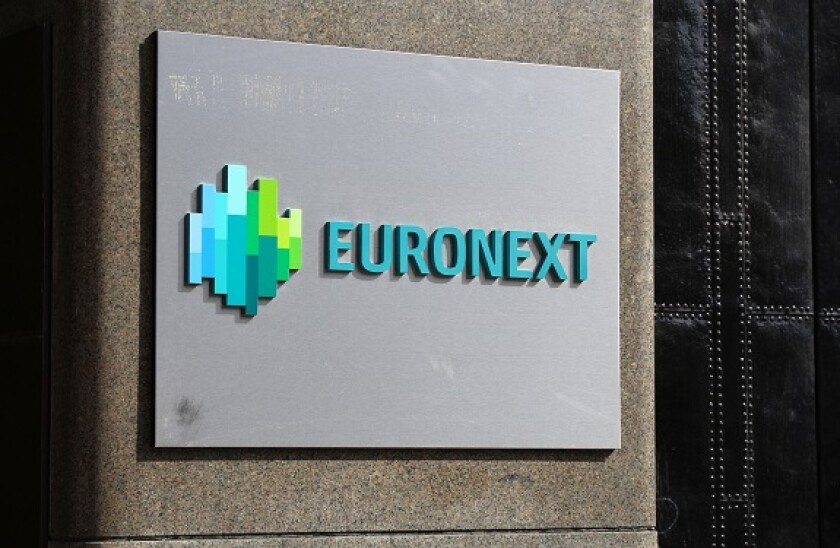 Euronext_Adobe_575x375_21September2020