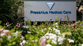 fresenius-alamy-040225.jpg