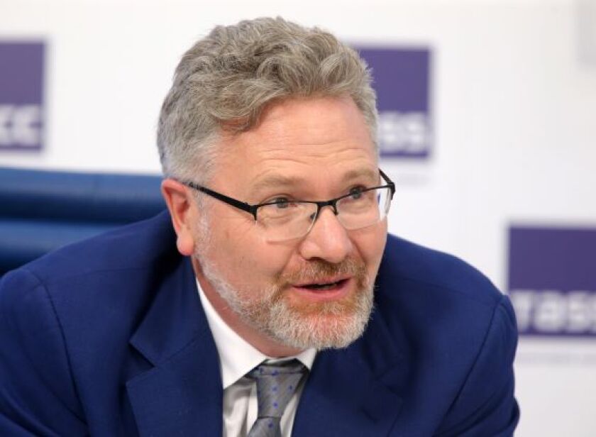 Adam_Tooze_15May20_PA_575x375