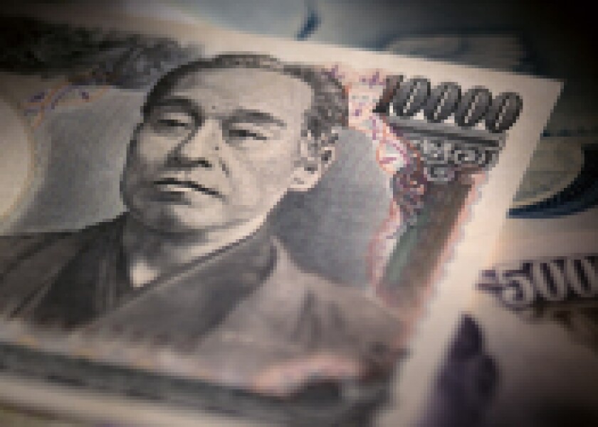 japanese-yen.jpg