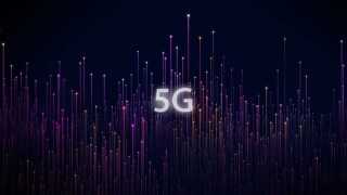 5G purple abstract NEw.jpg
