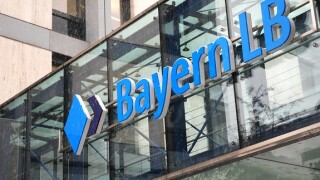 BayernLB building from Alamy 7Jun22 575x375
