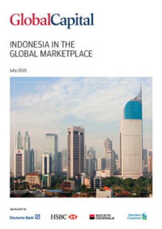indonesia-cover.jpg