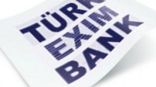 turkeximbank.jpg