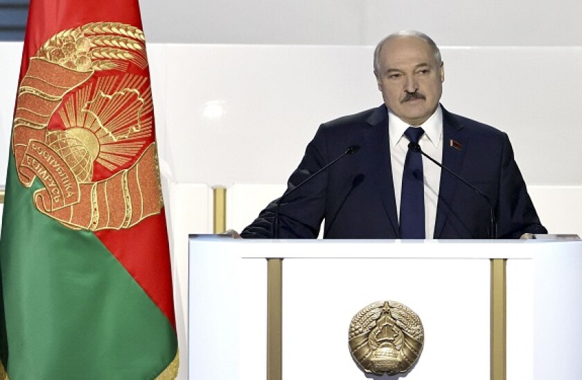 Alamy_Lukashenko_575x375_27May2021