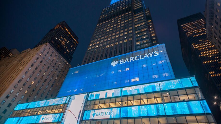 barclays.jpg