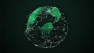 Green_globe_AdobeStock_575x375_19May20