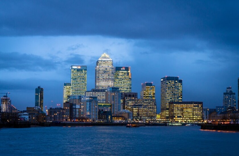 canary_wharf_storm_575x375_alamy_June9.jpg