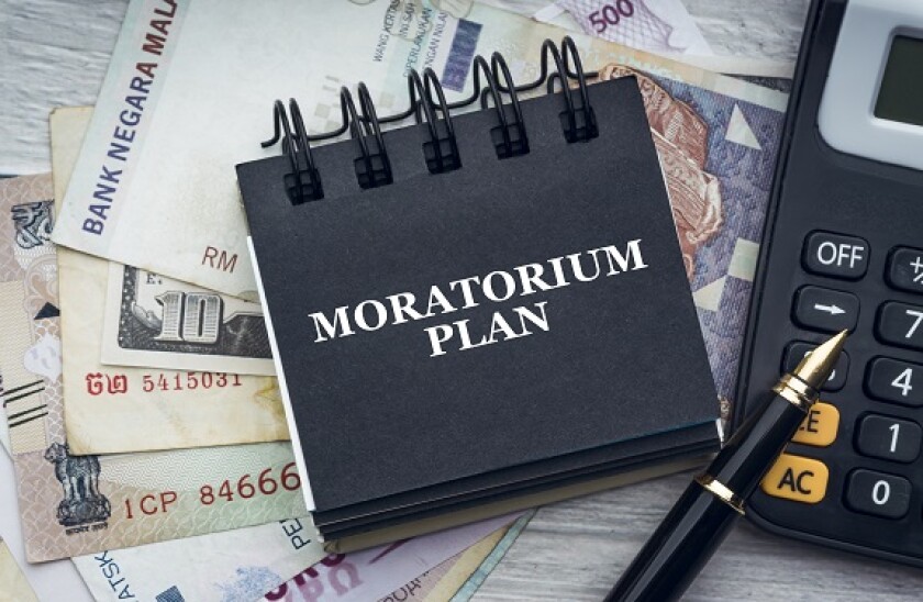 Moratorium_AdobeStock_575x375_28April20