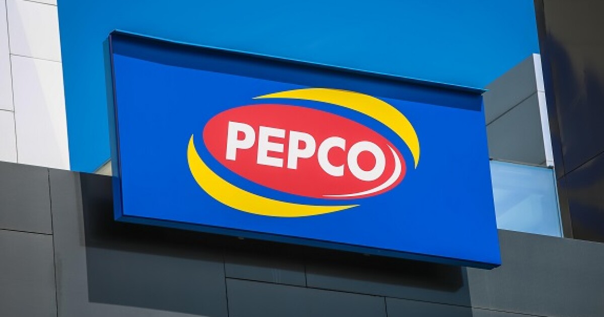 Steinhoff To Float Poundland Owner Pepco In Warsaw Steinhoff To Float Poundland Owner Pepco In Warsaw