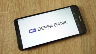 DepfaBank_Adobe_575x375