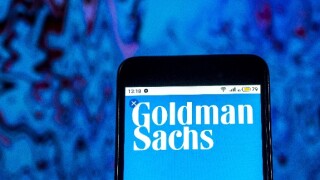 GoldmanSachs_Adobe_575x375_21September2020