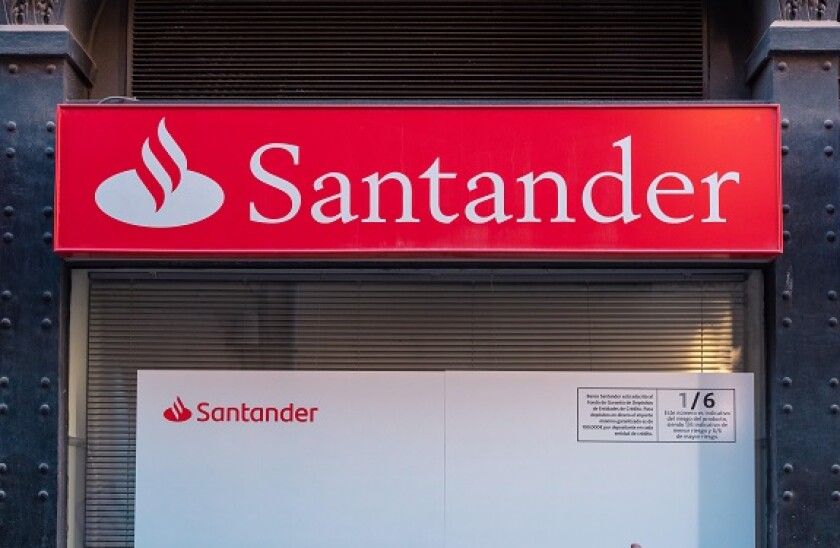 Santander_Alamy_575x375_060521