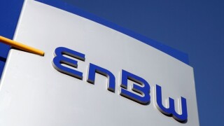 enbw-alamy-270625