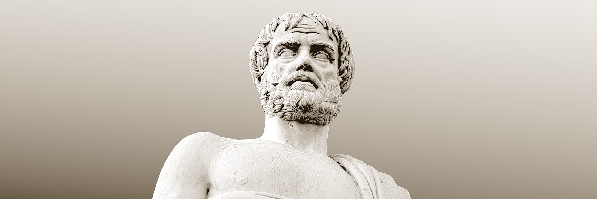 aristotle-D99YTB.jpg