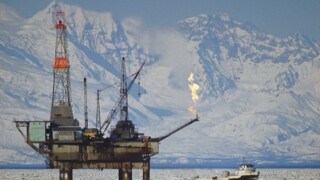 Oil rig Alaska from Alamy 14Nov24 575x375.jpg