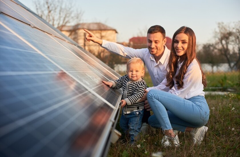 solar_panel_family_Scandinavia_Adobe_575x375_oct21