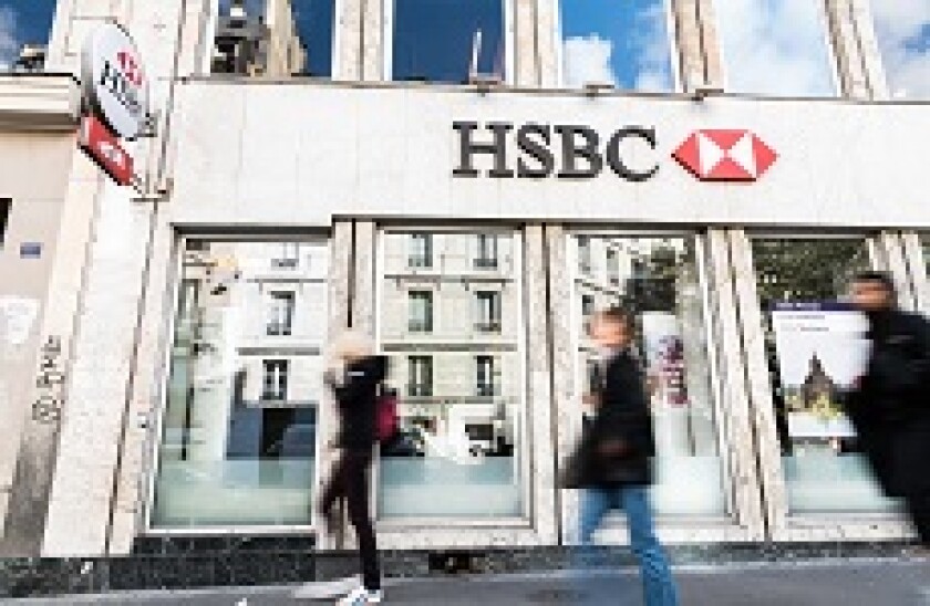 HSBC_PA_230x150_9Dec2019