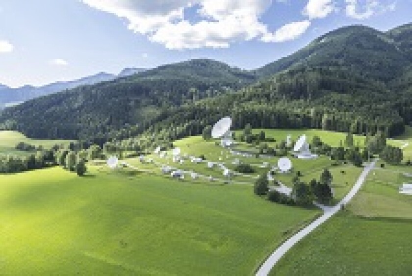 telekom austria