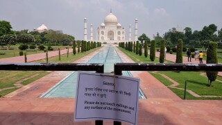 Taj_Mahal