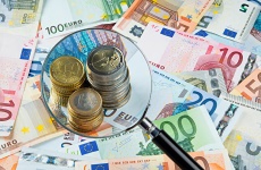 eurosmagnifyingglass_Adobe_230x150