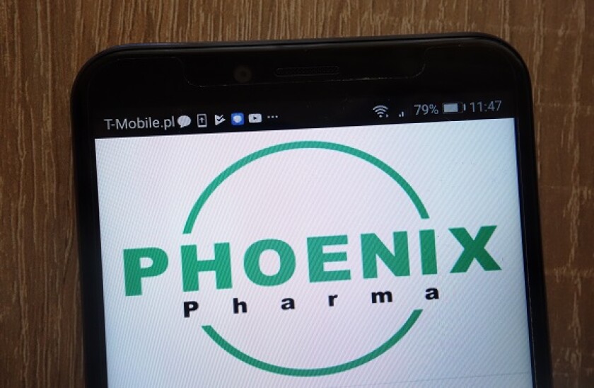 AdobeStock_PhoenixPharma_575x375_29July2020