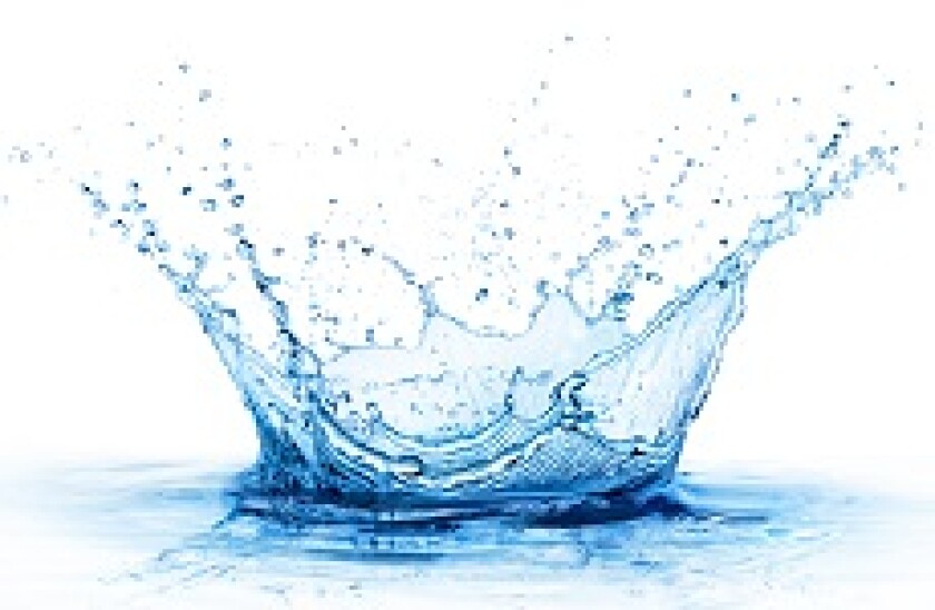 water fotolia 230x150