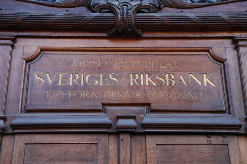 Riksbank_Alamy_575x375_231221