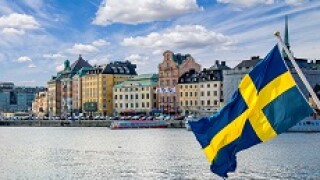 Sweden_flag_Fotolia_230x150