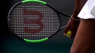 tennis_racket_maker_wilson_amer