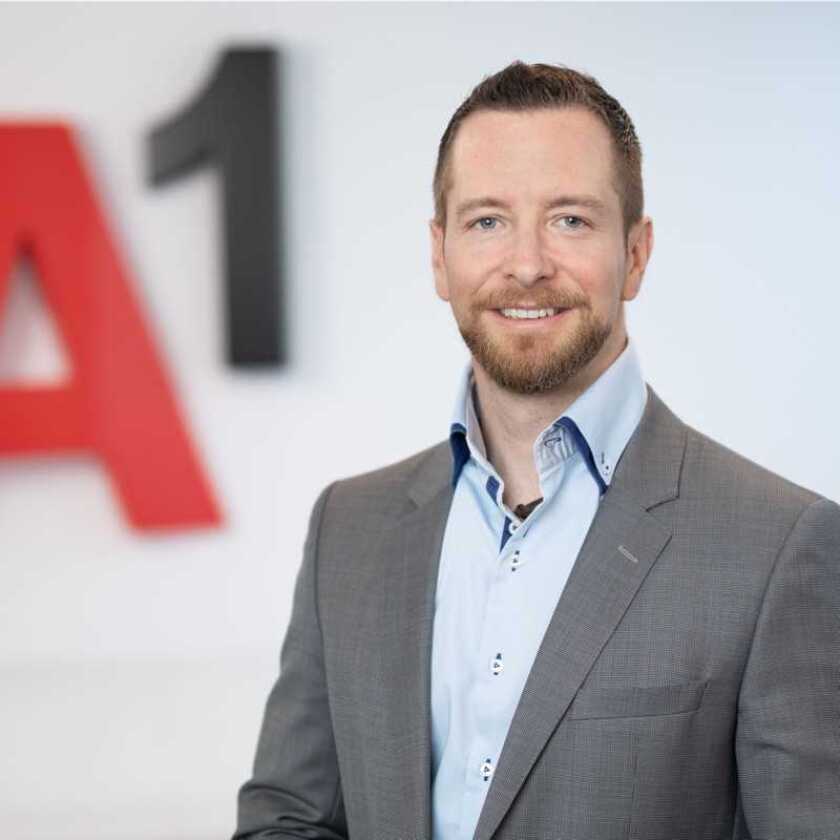 Alexander Stock, CTO at A1 Austria,.jpg