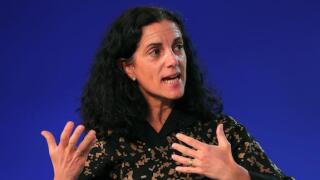 AZUCENA ARBELECHE, 2021, Uruguay, Alamy, 575