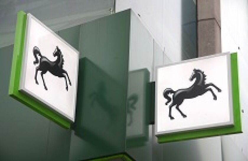 Lloyds_PA_230x150