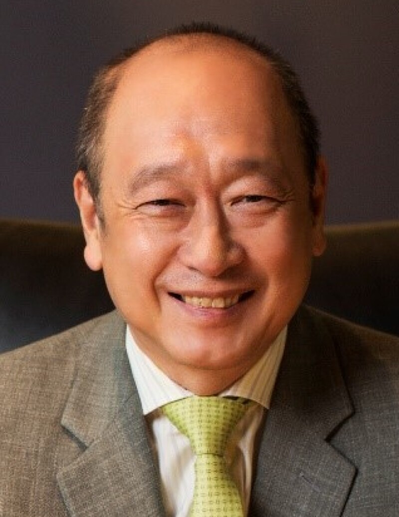 Asiamoney Singapore s Best Domestic Bank 2022 UOB asiamoney-singapore-s-best-domestic-bank-2022-uob