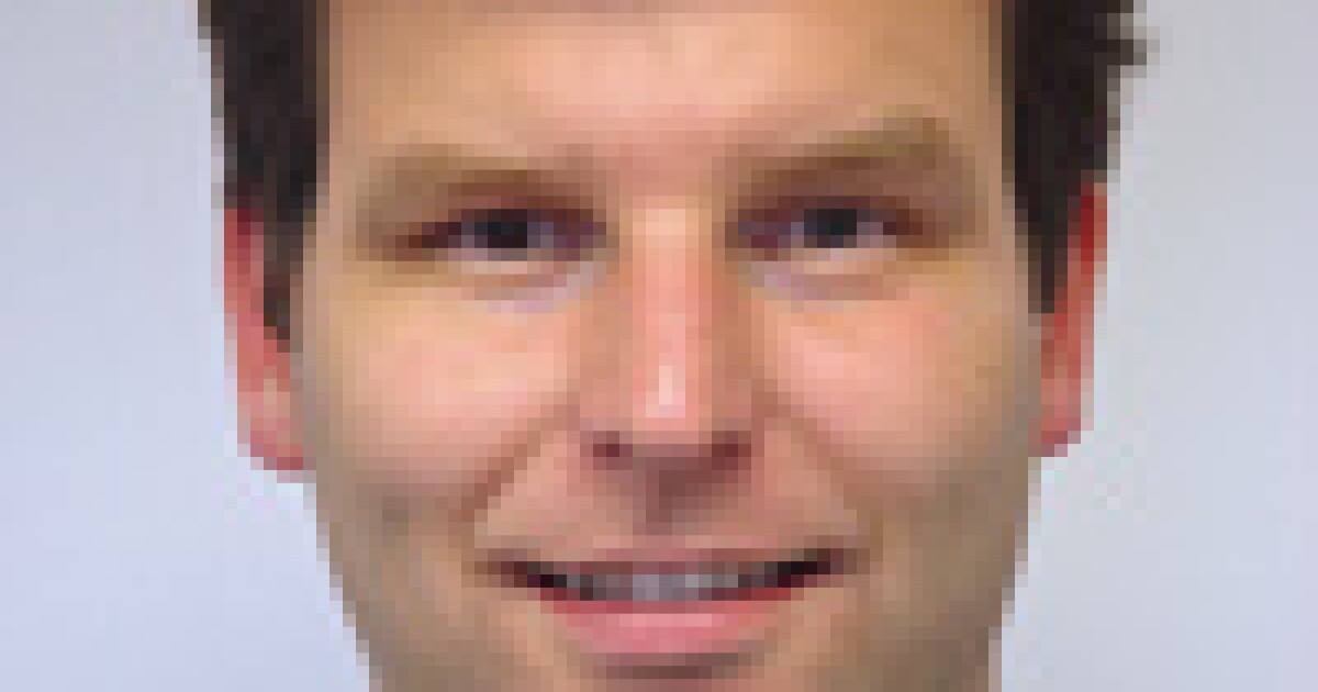 Towards a new novelty definition for chemical structures Managing Intellectual Property