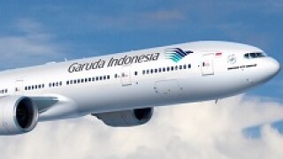 garuda_230px.