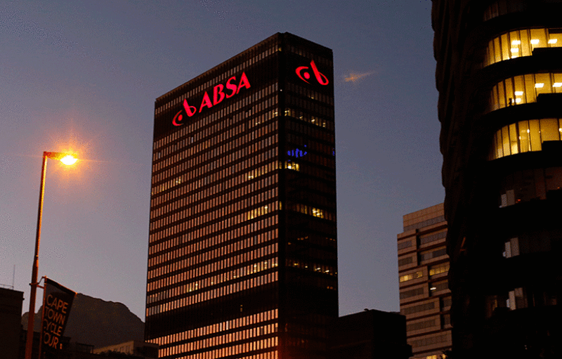 Absa-HQ-R-780