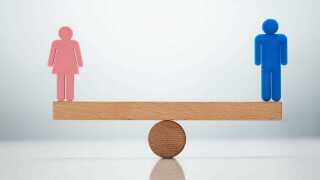 Gender equality generic NEW.jpg