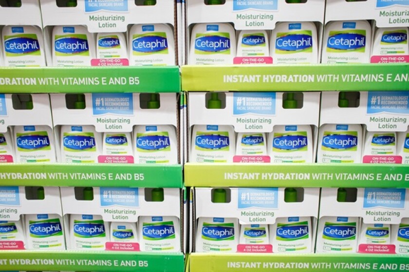 cetaphil-alamy-290725