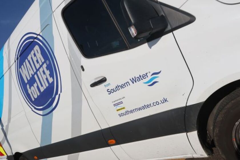 Southern Water from alamy 19 Nov 24.jpg