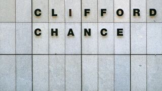 clifford chance.jpg