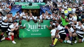 Quilter_rugby_Oldmutual_PA_230x150